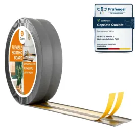 listwa-wykonczeniowa-samoprzylepna-pcv-grafit-antracyt-25x25mm-15m