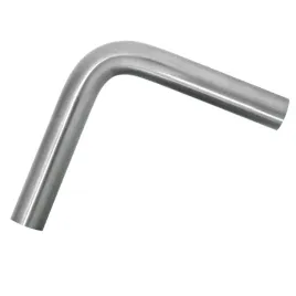 pret-uchwytu-poreczy-fi-12-mm-kat-prosty-gwint-m8-m6-stal-nierd-satyna