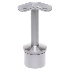podpora-poreczy-424-mm-fi-14-h80-narozna-kat-90-do-wklejenia-satyna