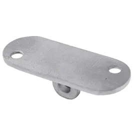 przegubowa-blaszka-montazowa-do-poreczy-balustrady-64x24x4-satyna