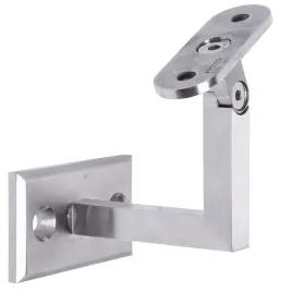 uchwyt-do-mocowania-poreczy-do-sciany-fi-12-przegubowy-inox-satyna-pinox