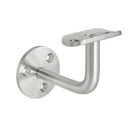 uchwyt-do-mocowania-poreczy-do-sciany-wspornik-fi-60-inox-304-satyna-pinox