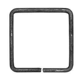kwadrat-kuty-12x6-h100-x-l100-mm