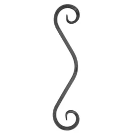 spirala-kuta-typu-e-12x12-mm-h450-x-l90-mm