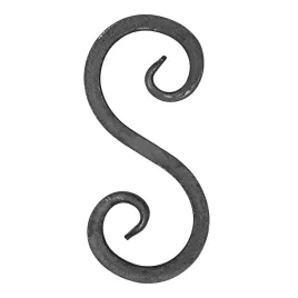 spirala-kuta-typu-s-12x12-mm-h200-x-l90-mm