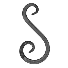spirala-kuta-typu-s-12x12-mm-h180-x-l88-mm