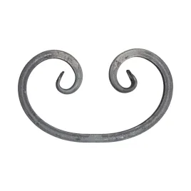 spirala-kuta-typu-c-12x12-mm-h220-x-l128-mm