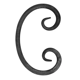 spirala-kuta-typu-c-12x12-mm-h190-x-l123-mm