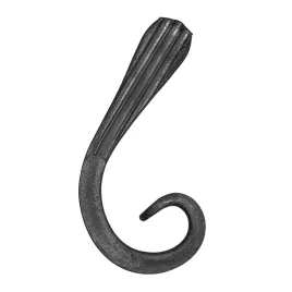spirala-kuta-typu-p-12x12-mm-h175-x-l95-mm-pletwa-90-stopni