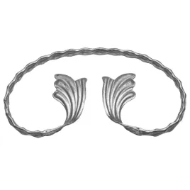 spirala-kuta-typu-c-fakturowana-z-lisciem-12x6-mm-h220-x-l120-mm
