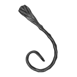 spirala-kuta-fakturowana-typu-p-12x6mm-h120-x-l60-mm-lewa