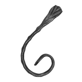 spirala-kuta-fakturowana-typu-p-12x6mm-h120-x-l60-mm-prawa