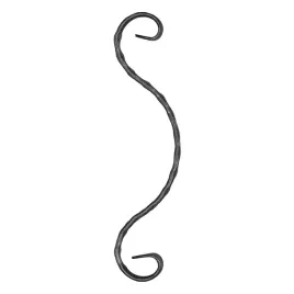 spirala-kuta-fakturowana-typu-e-12x6-mm-h260-x-l65-mm