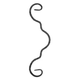 spirala-kuta-fakturowana-typu-e-12x6-mm-h260-x-l75-mm