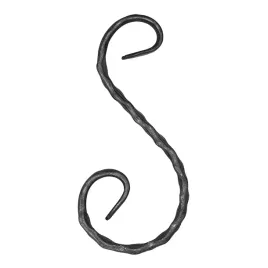 spirala-kuta-fakturowana-typu-s-12x6-mm-h150-x-l70-mm