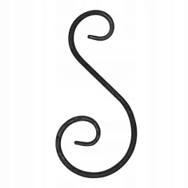 spirala-kuta-typu-s-12x6-mm-h330-x-l130-mm