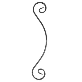 spirala-kuta-typu-e-12x6-mm-h460-x-l80-mm