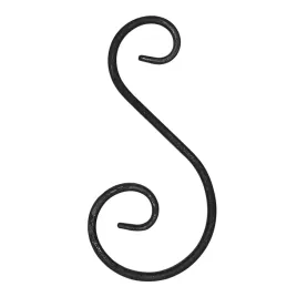 spirala-kuta-typu-s-12x6-mm-h300-x-l120-mm