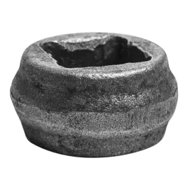 przekuwka-stalowa-kuta-45xh25-mm-otwor-215x215-mm