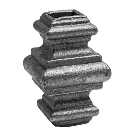 przekuwka-stalowa-kuta-14-5-mm-h65-x-l38-mm