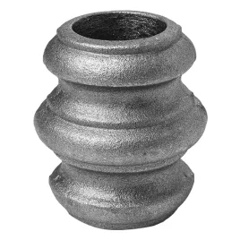 przekuwka-stalowa-kuta-fi-355-mm-h80-x-l69-mm