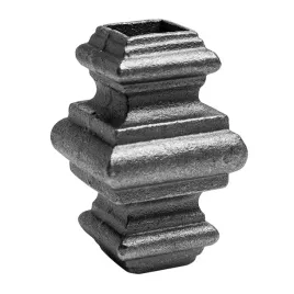 przekuwka-stalowa-kuta-16-5-mm-h65-x-l38-mm