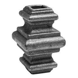 przekuwka-stalowa-kuta-125-mm-h65-x-l38-mm