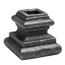 przekuwka-stalowa-kuta-12-5-mm-h40-x-l38-mm
