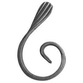 spirala-kuta-typu-p-12x6-mm-h120-x-l80-mm