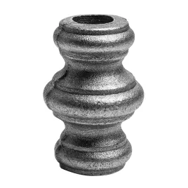 przekuwka-stalowa-kuta-fi165-mm-h67-x-l45-mm
