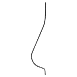 tralki-metalowe-tralka-stalowa-do-balustrady-kuta-12x12-mm-h950