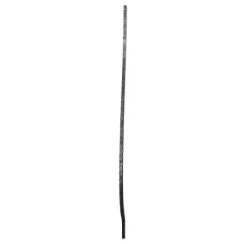 tralki-metalowe-tralka-stalowa-do-balustrady-kuta-fakturowana-12x12-mm-h950