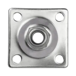 szyld-80x80x4-mm-pod-zawias-regulowany-m16-aisi304-surowy