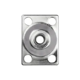 szyld-75x55x3-pod-zawias-regulowany-m12-inox-aisi304-surowy