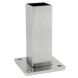 podstawa-slupa-drewnianego-40x40-mm-h120-mm-stal-nierdzewna-satyna