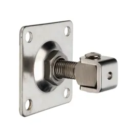 zawias-regulow-do-bram-skrzydlowych-m20-z-szyldem-100x100x4mm-inox-surowy