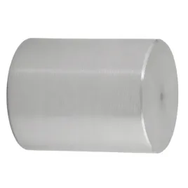 zakonczenie-poreczy-drewnianej-fi424-mm-stal-nierdzewna-satyna