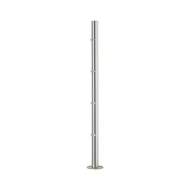 slupek-narozny-fi-424-x-881mm-nieuzbrojony-8-otworow-z-gwintem-m6-satyna