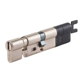 wkladka-regulowana-do-zamka-yale-linus-smart-lock-modulowa-30-65mm-atest