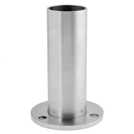 podstawa-slupa-drewnianego-fi424-mm-h120-mm-stal-nierdzewna-satyna