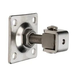 zawias-regulowany-m16-do-bramy-furtki-ucho-stal-nierdzewna-inox-szyld-80x80