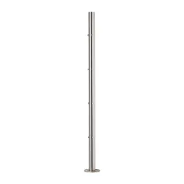 slupek-narozny-fi-424x981mm-nieuzbrojony-8-otworow-z-gwintem-m6-satyna