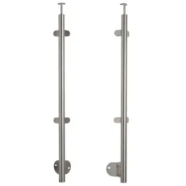 slupek-balustradowy-naroznyzewnetrzny-fi424x1230-mm4-uchwyty-szlifowany