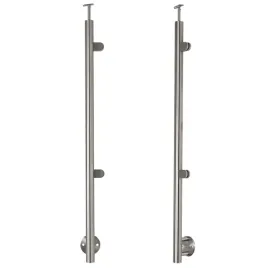 slupek-balustradowy-prawy-fi424-h1230-mm-2-uchwyty-szlifowany