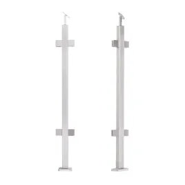 slupek-balustradowy-srodkowy-40x40x1060-1100-mm-4-uchwyty-szlifowany