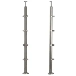 slupek-narozny-fi-424-h1060-1102-4-mm-2x4-uchwyty-szlifowany