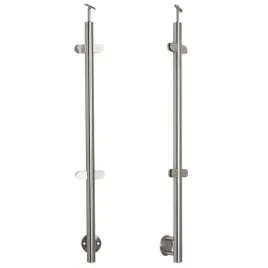 slupek-balustradowy-srodkowy-fi424-h1230-mm-4-uchwyty-szlifowany