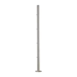 slupek-fi-424x981-mm-nieuzbrojony-aisi304-4-otwory-z-gwintem-m6-satyna