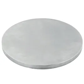 zaslepka-do-slupka-poreczy-fi-50-mm-do-wspawania-4mm-nierdzewna-satyna