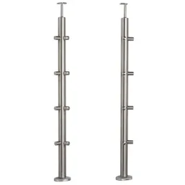 slupek-narozny-fi-424-h960-mm-10024-mm-2x4-uchwyty-szlifowany